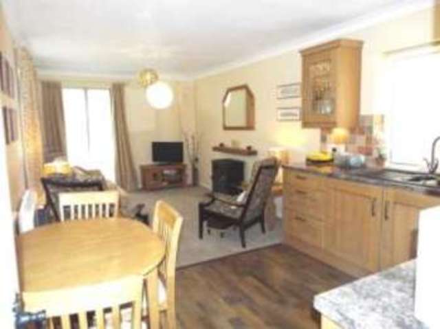  Image of 1 Bedroom Detached for sale at Northleach Cheltenham Northleach, GL54 3HH