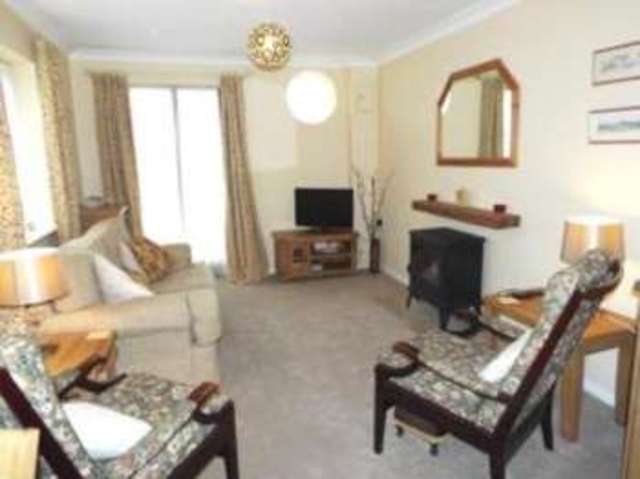  Image of 1 Bedroom Detached for sale at Northleach Cheltenham Northleach, GL54 3HH