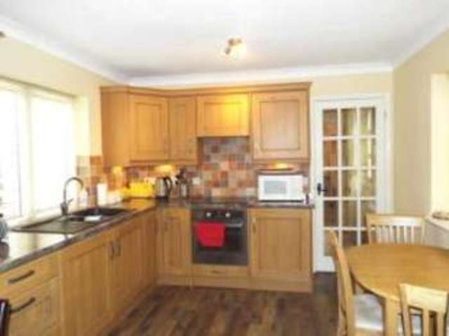  Image of 1 Bedroom Detached for sale at Northleach Cheltenham Northleach, GL54 3HH