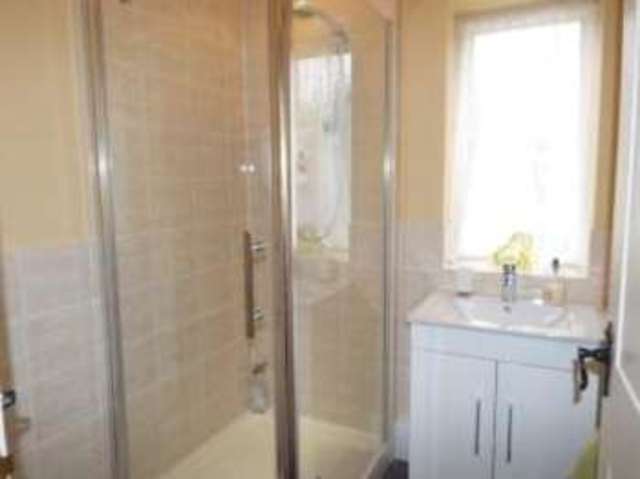  Image of 1 Bedroom Detached for sale at Northleach Cheltenham Northleach, GL54 3HH