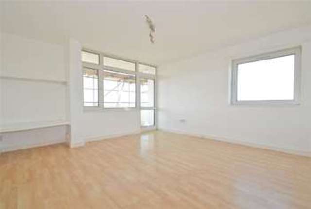  Image of 1 Bedroom Apartment for sale at Roehampton, SW15 4AX