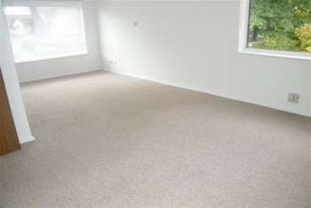  Image of 1 Bedroom Flat to rent at Reigate, RH2 0RZ