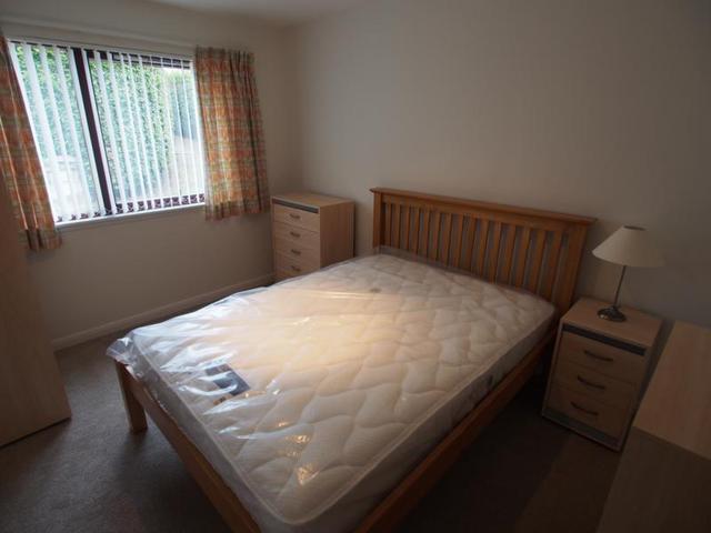 Image of 3 Bedroom Cottage to rent at Dyce Aberdeen Aberdeen, AB21 0HT