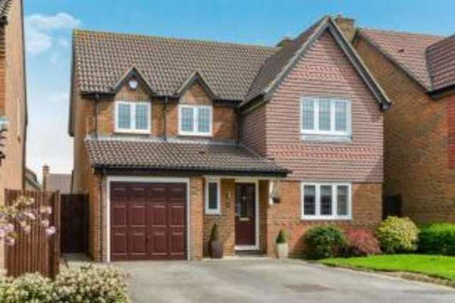 Bed Detached Property For Sell In Milton Keynes Bed Detached Property For Sell In Milton Keynes