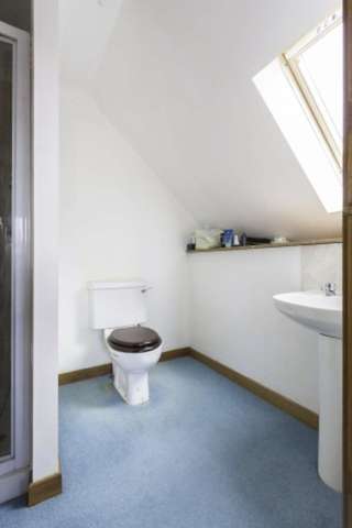  Image of 4 Bedroom Bungalow for sale at Errol  Perthshire, PH2 7SP