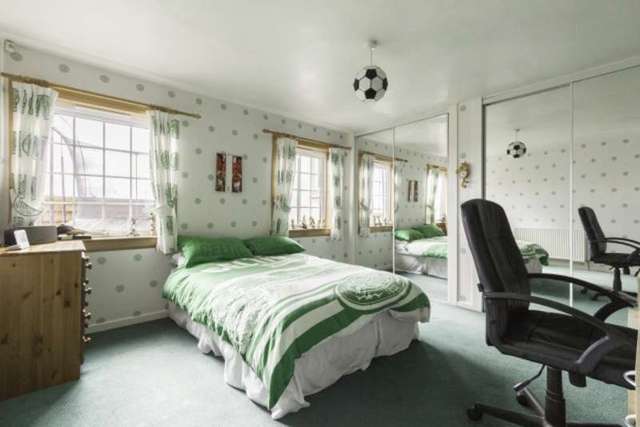  Image of 4 Bedroom Bungalow for sale at Errol  Perthshire, PH2 7SP