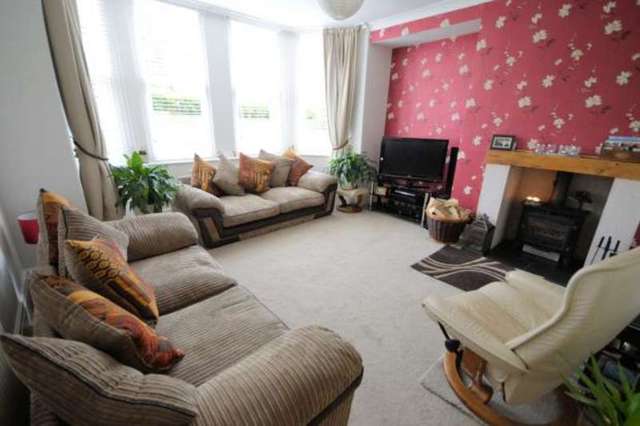  Image of 2 Bedroom Apartment for sale at 15 Fulford Road  Scarborough, YO11 2SL