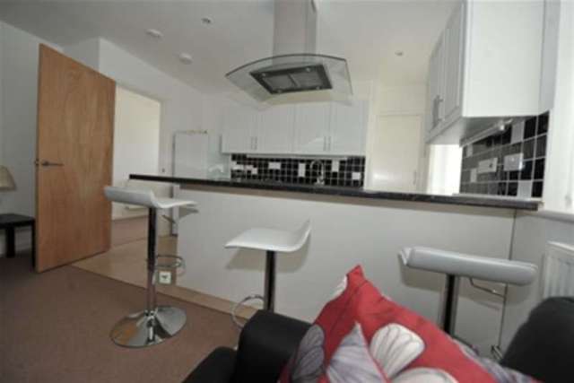  Image of 3 Bedroom Detached to rent at Canterbury, CT1 3PS