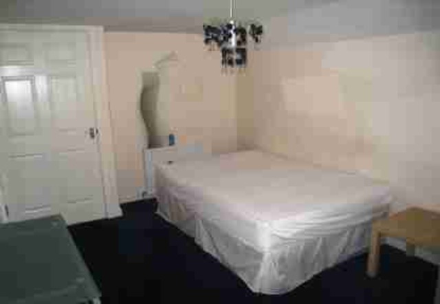  Image of 1 Bedroom Terraced to rent at Galashiels Borders Borders, TD1 3AN
