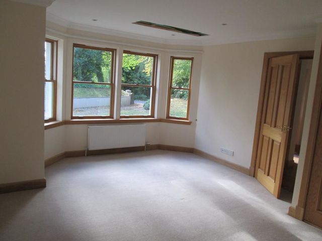  Image of 5 Bedroom Detached to rent at Muir of Ord Highland Highland, IV6 7TL