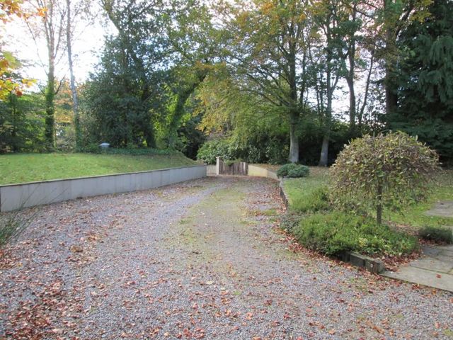  Image of 5 Bedroom Detached to rent at Muir of Ord Highland Highland, IV6 7TL