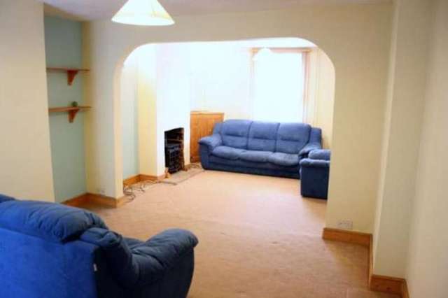  Image of 2 Bedroom Terraced for sale at Water Lane Angmering Angmering, BN16 4EL