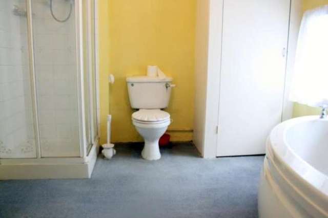  Image of 2 Bedroom Terraced for sale at Water Lane Angmering Angmering, BN16 4EL