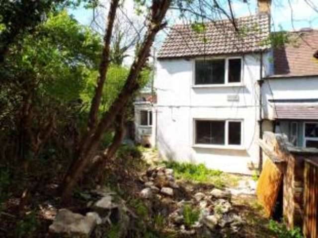  Image of 1 Bedroom End of Terrace for sale at Painswick Road Upton St. Leonards Upton St Leonards, GL4 6EZ