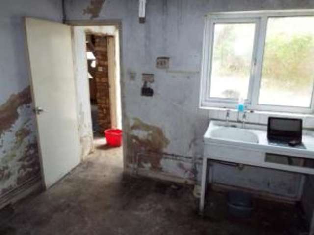  Image of 1 Bedroom End of Terrace for sale at Painswick Road Upton St. Leonards Upton St Leonards, GL4 6EZ