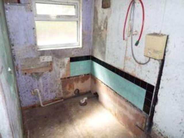  Image of 1 Bedroom End of Terrace for sale at Painswick Road Upton St. Leonards Upton St Leonards, GL4 6EZ