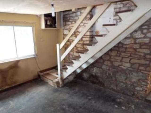  Image of 1 Bedroom End of Terrace for sale at Painswick Road Upton St. Leonards Upton St Leonards, GL4 6EZ