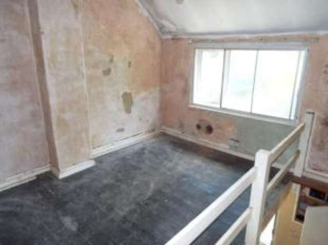  Image of 1 Bedroom End of Terrace for sale at Painswick Road Upton St. Leonards Upton St Leonards, GL4 6EZ