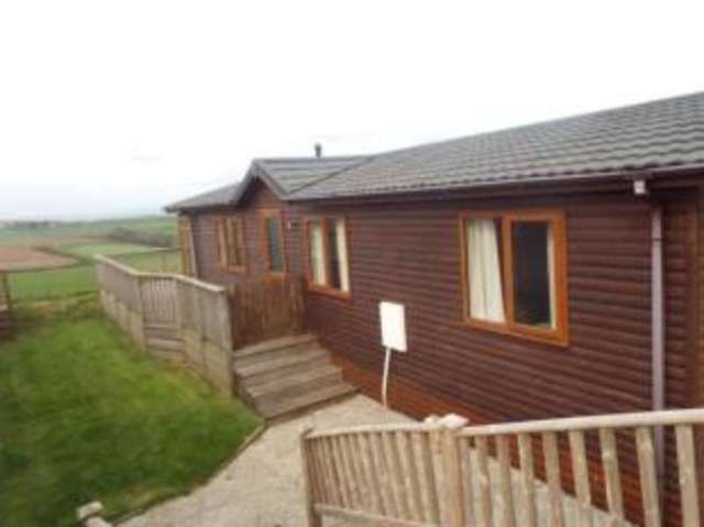  Image of 3 Bedroom Detached for sale at Millbrook Torpoint Freathy, PL10 1JZ