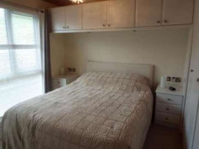  Image of 3 Bedroom Detached for sale at Millbrook Torpoint Freathy, PL10 1JZ