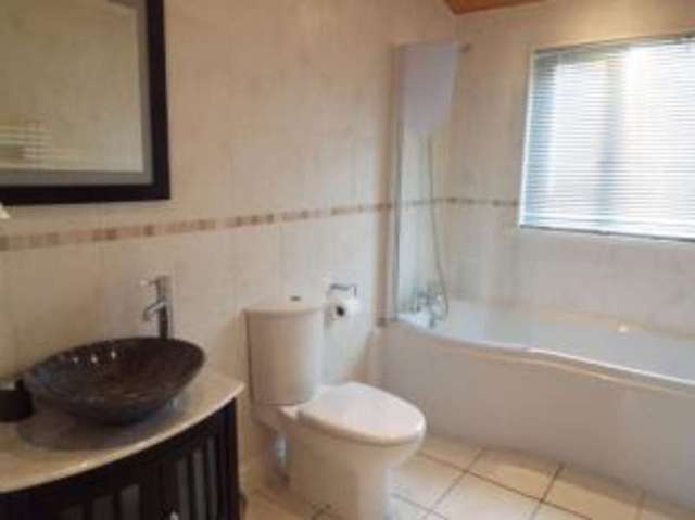  Image of 3 Bedroom Detached for sale at Millbrook Torpoint Freathy, PL10 1JZ