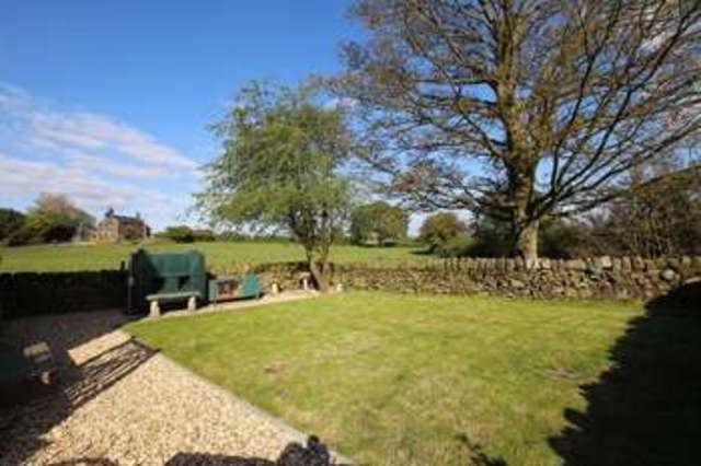  Image of 3 Bedroom Detached for sale at New Street  Biddulph Moor, ST8 7NW