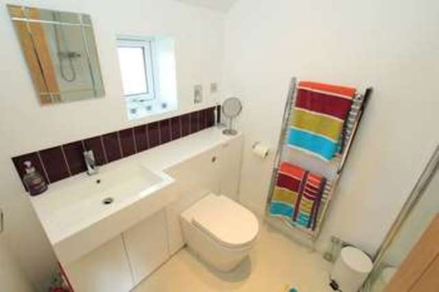  Image of 3 Bedroom Detached for sale at New Street  Biddulph Moor, ST8 7NW