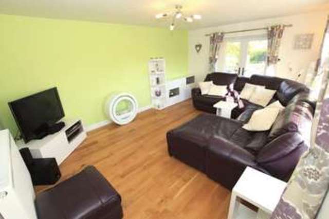  Image of 3 Bedroom Detached for sale at New Street  Biddulph Moor, ST8 7NW