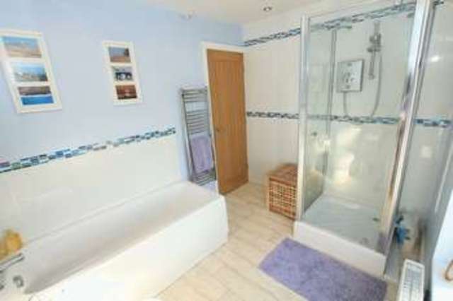  Image of 3 Bedroom Detached for sale at New Street  Biddulph Moor, ST8 7NW