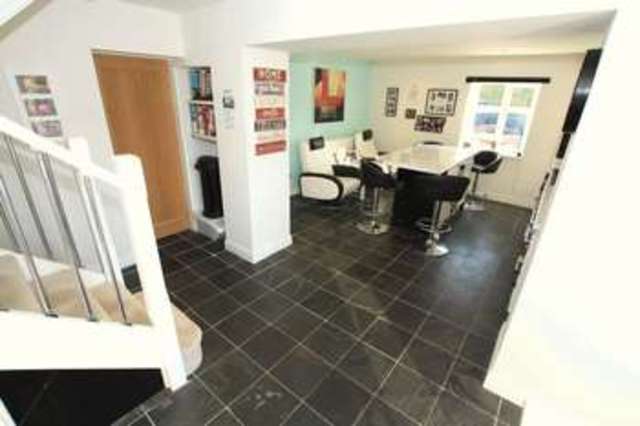  Image of 3 Bedroom Detached for sale at New Street  Biddulph Moor, ST8 7NW