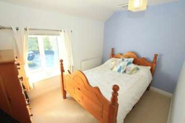  Image of 3 Bedroom Detached for sale at New Street  Biddulph Moor, ST8 7NW