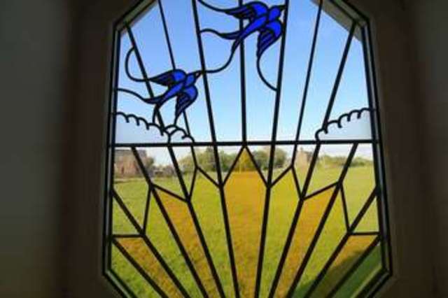  Image of 3 Bedroom Detached for sale at New Street  Biddulph Moor, ST8 7NW