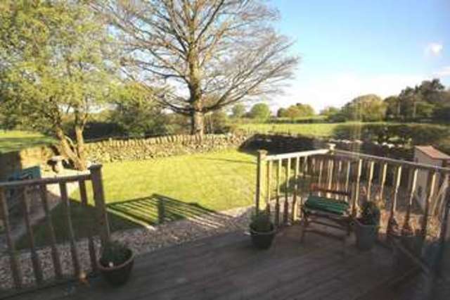 Image of 3 Bedroom Detached for sale at New Street  Biddulph Moor, ST8 7NW