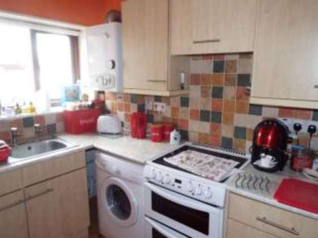  Image of 2 Bedroom Semi-Detached for sale at Torpoint Cornwall Torpoint, PL11 2QX
