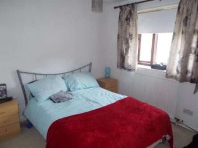  Image of 2 Bedroom Semi-Detached for sale at Torpoint Cornwall Torpoint, PL11 2QX