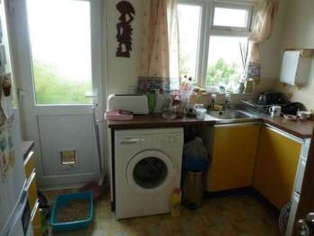  Image of 3 Bedroom Detached for sale at Westground Way  Tintagel, PL34 0BH