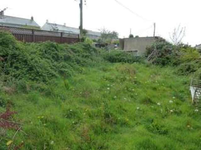  Image of 3 Bedroom Detached for sale at Westground Way  Tintagel, PL34 0BH