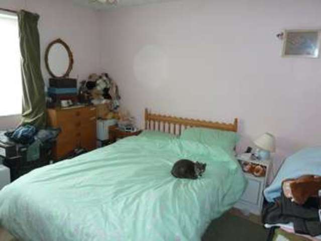  Image of 3 Bedroom Detached for sale at Westground Way  Tintagel, PL34 0BH