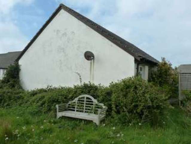  Image of 3 Bedroom Detached for sale at Westground Way  Tintagel, PL34 0BH