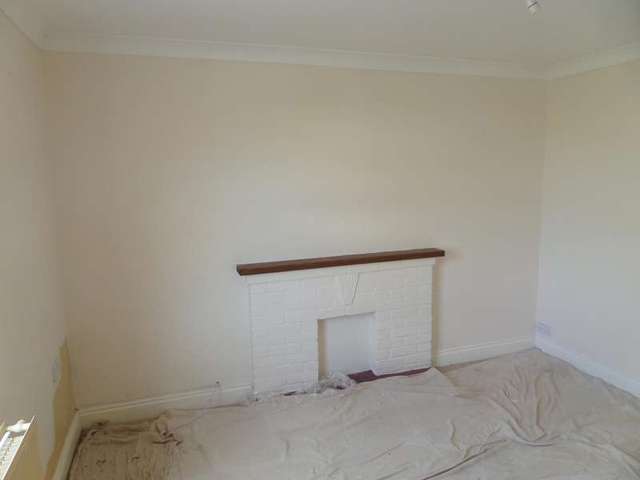  Image of 2 Bedroom Detached to rent at Pentlow, CO10 7JL