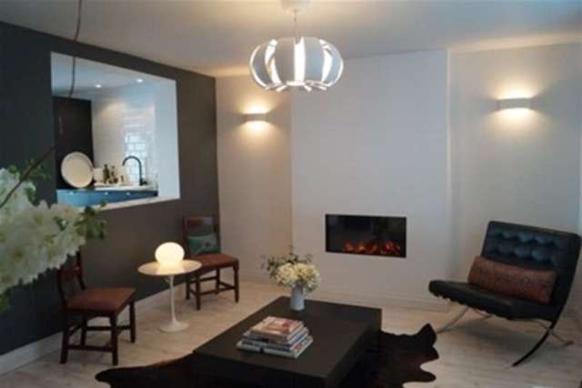  Image of 3 Bedroom Detached to rent at Wells, BA5 1SL