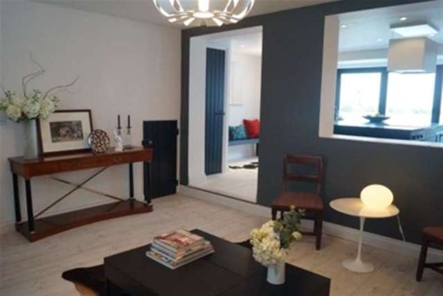  Image of 3 Bedroom Detached to rent at Wells, BA5 1SL