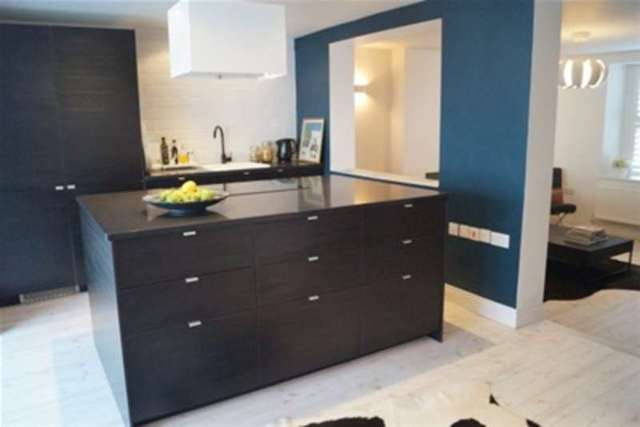  Image of 3 Bedroom Detached to rent at Wells, BA5 1SL