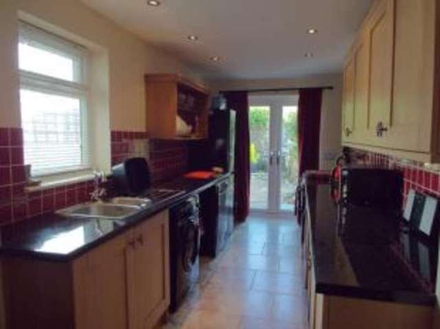  Image of 2 Bedroom Terraced for sale at Torpoint Cornwall Hessenford, PL11 3HJ