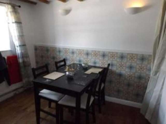  Image of 3 Bedroom End of Terrace for sale at Hothorpe Road Theddingworth Theddingworth, LE17 6QT