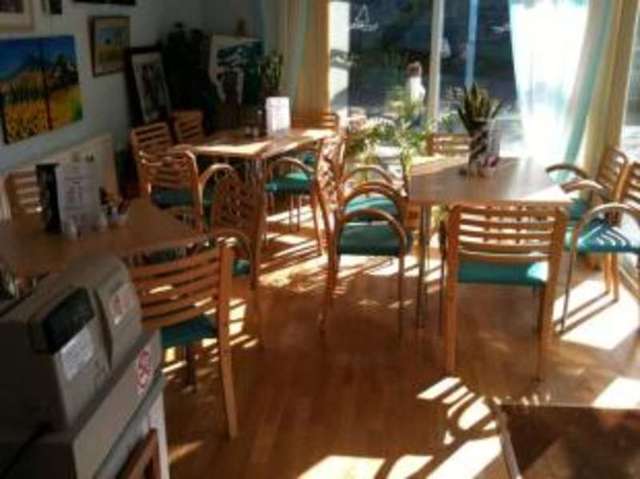  Image of 4 Bedroom Detached for sale at Gorran Haven St. Austell Gorran Haven, PL26 6JG