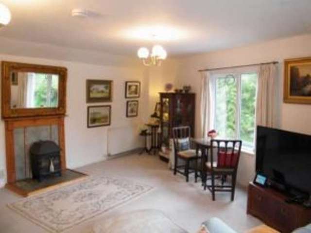  Image of 4 Bedroom Detached for sale at Gorran Haven St. Austell Gorran Haven, PL26 6JG