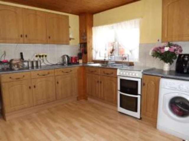  Image of 3 Bedroom Semi-Detached for sale at Torpoint Cornwall Torpoint, PL11 2ET
