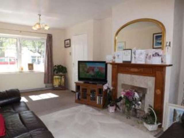  Image of 3 Bedroom Semi-Detached for sale at Torpoint Cornwall Torpoint, PL11 2ET