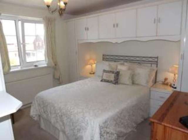  Image of 3 Bedroom Semi-Detached for sale at Torpoint Cornwall Torpoint, PL11 2ET
